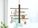 EKTA Living-Hanging Sticks